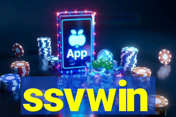 ssvwin