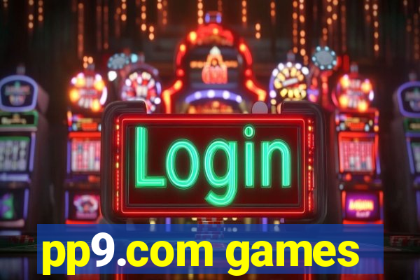 pp9.com games