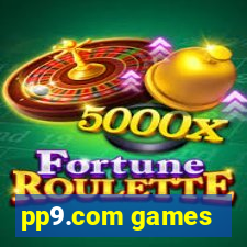 pp9.com games