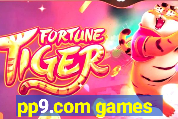 pp9.com games