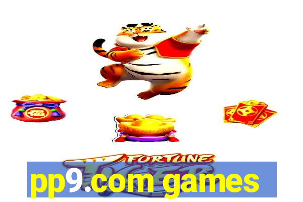 pp9.com games