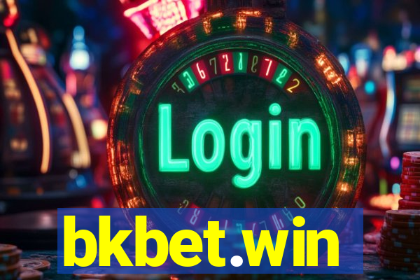 bkbet.win