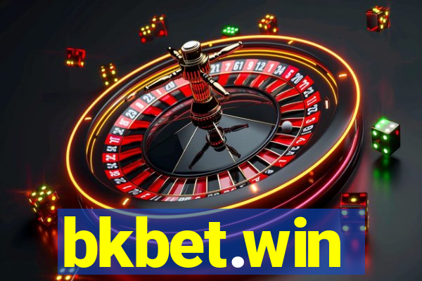 bkbet.win