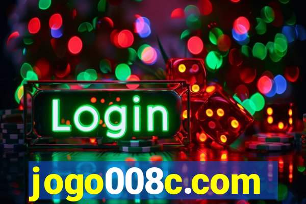 jogo008c.com