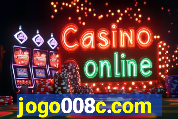 jogo008c.com