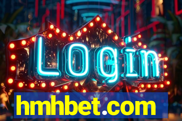 hmhbet.com