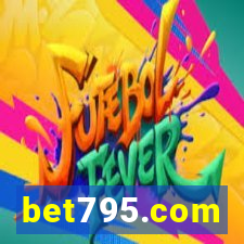 bet795.com
