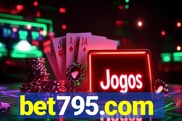 bet795.com
