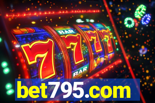 bet795.com