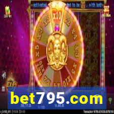 bet795.com