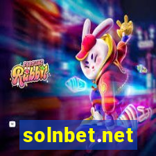 solnbet.net