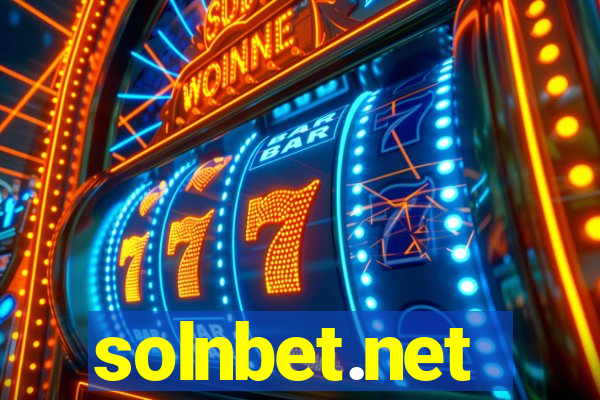 solnbet.net