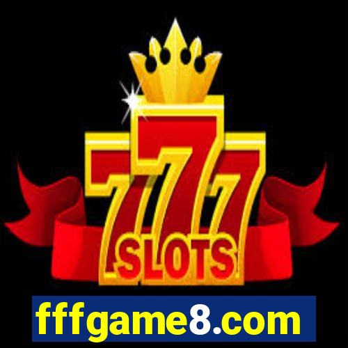 fffgame8.com