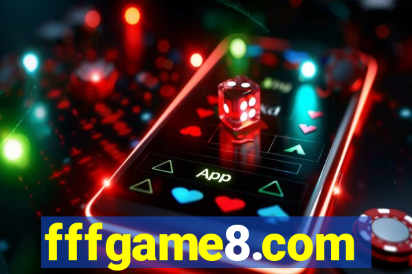 fffgame8.com