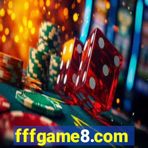 fffgame8.com