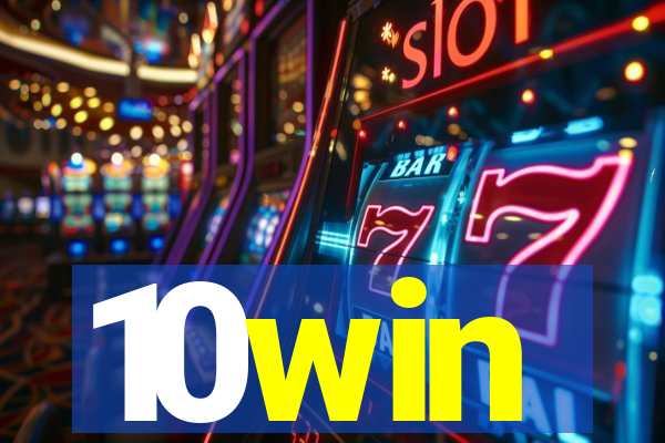 10win