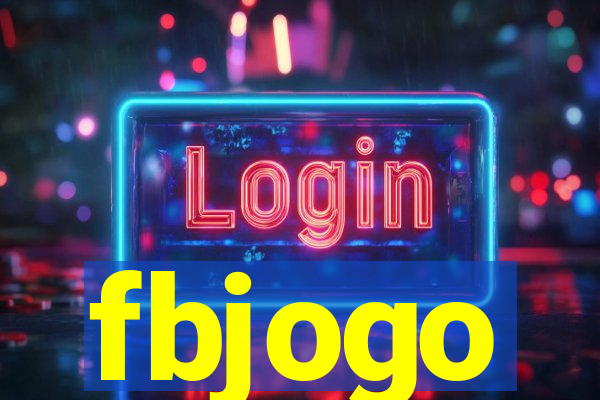 fbjogo