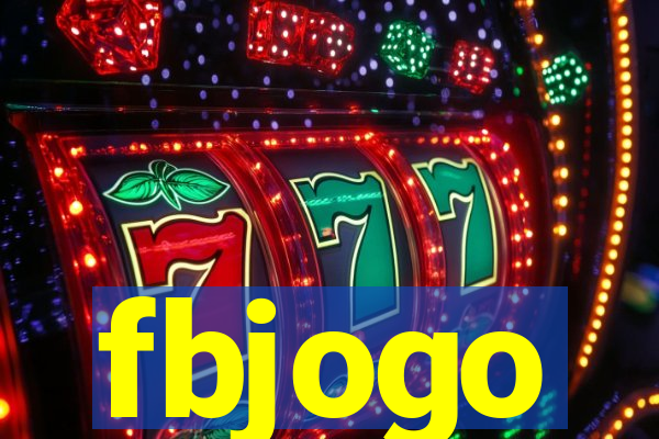 fbjogo