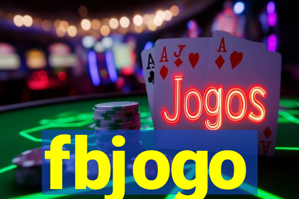 fbjogo