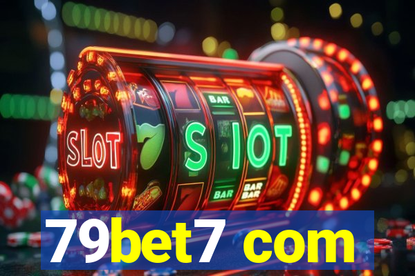 79bet7 com