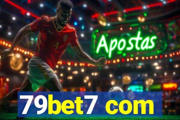 79bet7 com