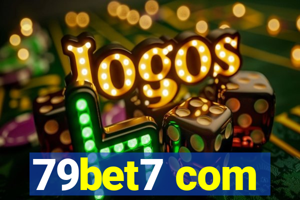 79bet7 com