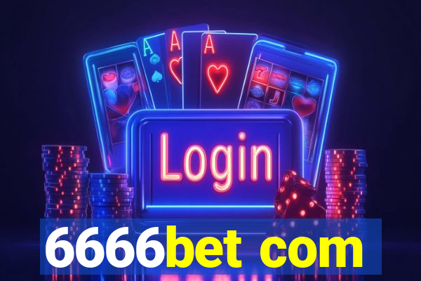 6666bet com