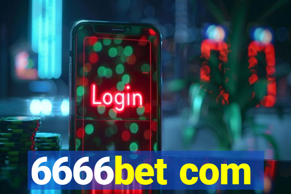 6666bet com