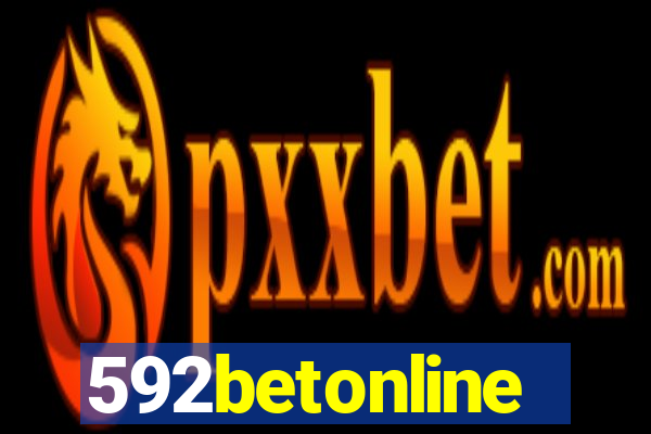 592betonline