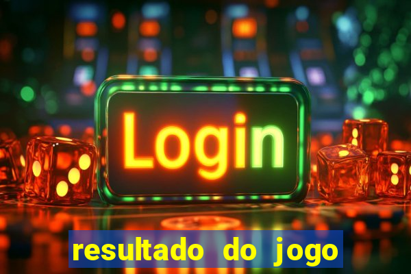 resultado do jogo do bicho garantido