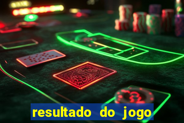 resultado do jogo do bicho garantido