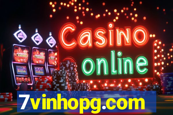 7vinhopg.com