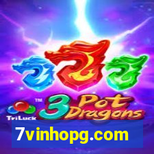 7vinhopg.com