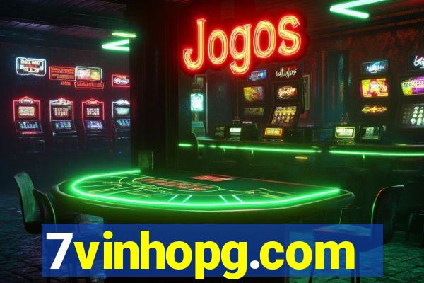 7vinhopg.com