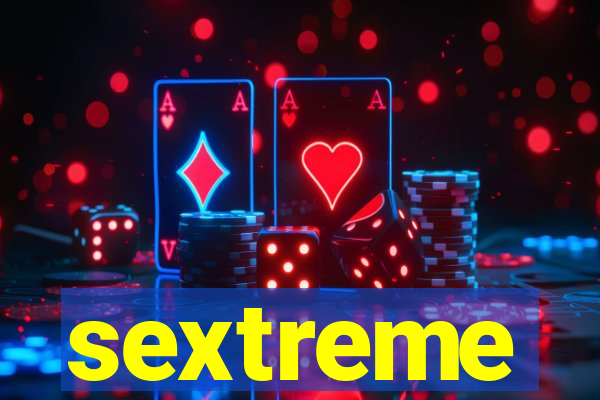 sextreme