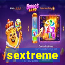 sextreme