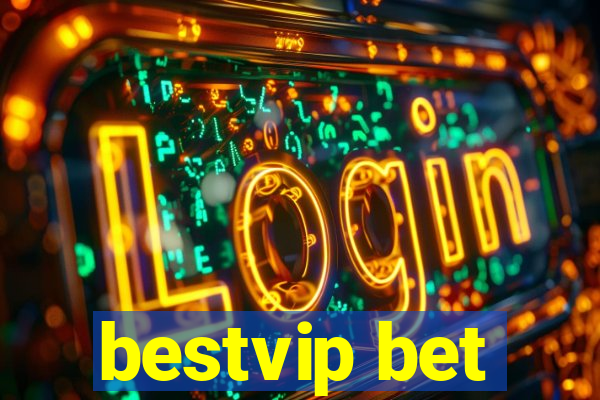 bestvip bet