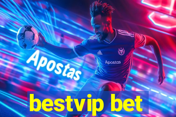 bestvip bet
