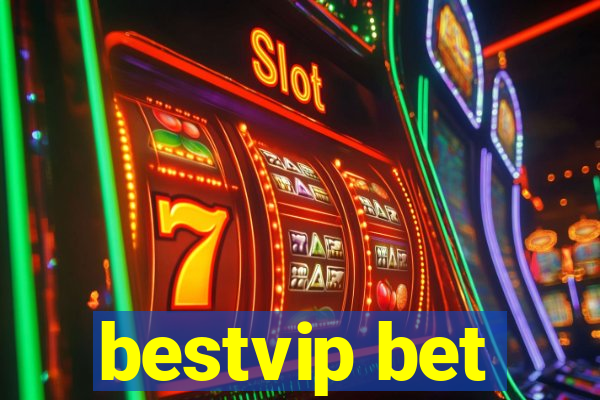 bestvip bet