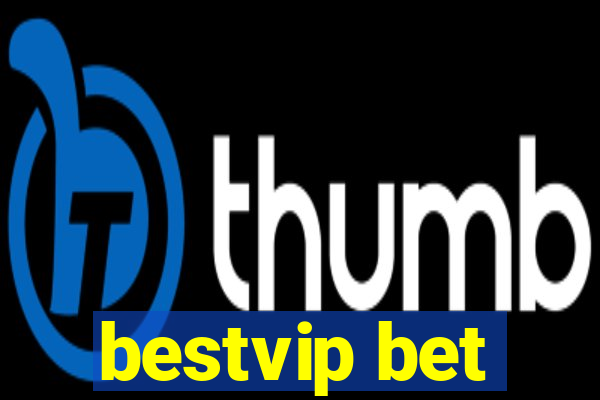 bestvip bet
