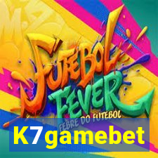 K7gamebet