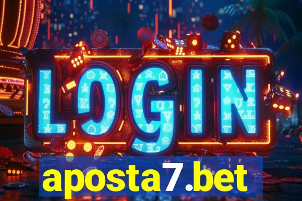 aposta7.bet