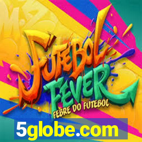 5globe.com