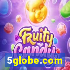 5globe.com
