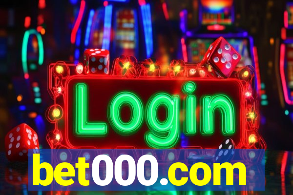 bet000.com