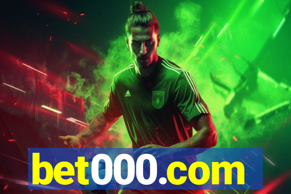 bet000.com