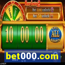 bet000.com