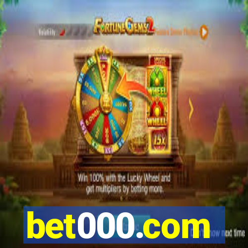 bet000.com