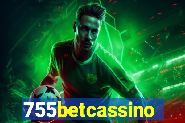 755betcassino