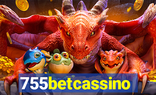 755betcassino